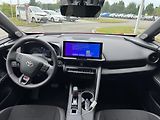 Toyota C-HR Plug-in GR SPORT Premiere Edit - náhled 10