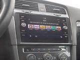 Volkswagen Golf (2018) ČR 1.0TSI 81KW – BARVA - náhled 25
