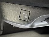 Peugeot Rifter (2022) 1,2 Aut. Allure Pack 7.Míst L2 - náhled 19