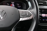 Volkswagen Tiguan Allspace (2022) 2.0 TDI - náhled 25