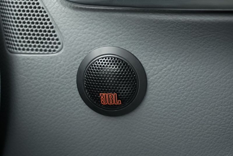 Mercedes-Benz Viano 220 cdi AMBIENTE - fotka 19 z 39