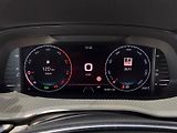 Škoda Octavia (2023) Combi RS 2,0 Tdi 147 Kw DSG - náhled 7