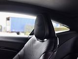 Aston Martin DB11 (2020) 4.0 V8 375KW - náhled 19