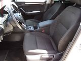 Škoda Superb (2019) 2.0TDi, ČR, Active - náhled 9