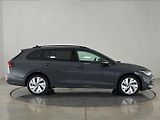 Volkswagen Golf People - náhled 16