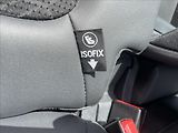 Peugeot 3008 1,6 THP 121kw ALLURE GPS PANOR - náhled 26