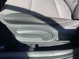 Hyundai Tucson (2020) 1.6 GDi, Trend, navi, kamera - náhled 14