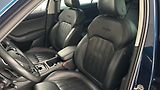 Škoda Kodiaq 2.0 TDI DSG 4x4 L&K - náhled 15