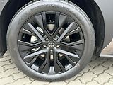 Toyota bZ4X (2026) Touring AWD - Executive 74kWh  - náhled 41