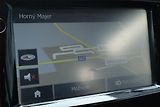 Renault Clio (2015) 1.2 16V, Navi, Tempomat - náhled 17