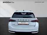 Škoda Octavia (2025) COMBI SPORTLINE 1.5 TSI 110 kW - náhled 9