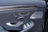 Mercedes-Benz Třídy S S560 Long 4Matic V8/470PS - náhled 17