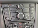 Opel Meriva (2012) 1.4 T 150, Edition - náhled 14