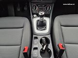 Audi Q3 (2018) 1.4 TFSi 92KW SPORT - náhled 30