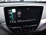 Volkswagen ID.4 (2020) Pro Perf. (82 kWh), SoH 91% - náhled 21