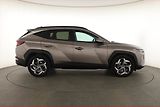 Hyundai Tucson (2021) Select 1.6 T-GDI 48V MHEV - náhled 6