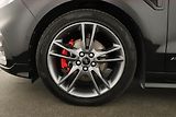Ford S-MAX (2020) 2.0 EcoBlue, 4X4, Automat, ČR - náhled 20