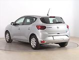 Dacia Sandero (2022) 1.0 TCe, Tempomat - náhled 3