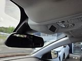 Peugeot 3008 (2018) 1.2 PT 130 ACTIVE MAN6 - náhled 26