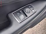 Mercedes-Benz Třídy C (2012) 1.8 C180, AT, bixen - náhled 11