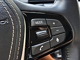 BMW Řada 5 2,0 530i xDrive Luxury Line - náhled 22
