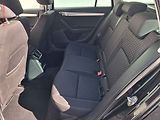 Škoda Octavia (2017) 1.4 TSi, Drive, LED - náhled 10