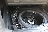 Volkswagen Passat 2,0 ALLTRACK, ČR, 4Motion,DSG - náhled 69