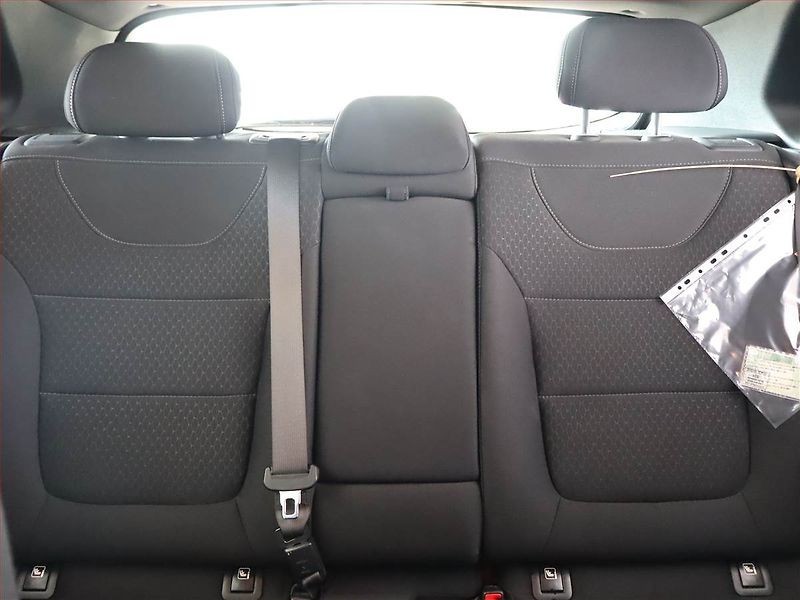 Hyundai i30 (2019) N-Line 1.4 T-GDI, Serv.kniha - fotka 10 z 19