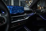 BMW X5 (2025) M40xD 250KW NEZÁVISLÉ TAŽNÉ  - náhled 32