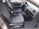 Volkswagen Jetta (2012) 1.2 TSI, Serv.kniha, Tempomat - náhled 9