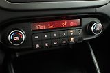 Kia Carens (2018) 1.7 CRDi, 7 míst, Navi - náhled 11