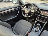 Škoda Kodiaq (2019) 2.0TDi 110KW DSG 4x4 - náhled 31