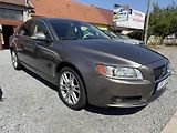 Volvo S80 2.4 D5 136 KW ALU. - náhled 6