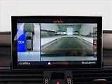 Audi A6 Allroad (2016) 3.0 TDI, 4X4, Automat, Kůže - náhled 29