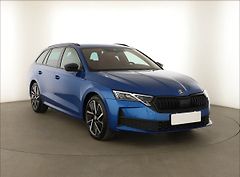 Mercedes-Benz GLS (2023) 400 d 4MATIC - fotografie inzerátu