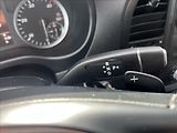 Mercedes-Benz Vito 2,1 119CDi 8.MÍST LONG 4x4 AUT - náhled 24