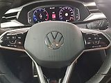 Volkswagen Arteon (2021) R-line 2.0 TDI - náhled 17