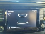 Škoda Rapid 1.2 TSI DIGIKLIMA vyhř.sedáky - náhled 13