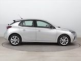 Opel Corsa (2023) 1.2 Turbo, Navi, Tempomat - náhled 6