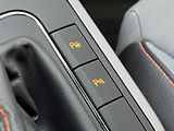Seat Arona (2019) 1.0TSi 85kW DSG, Virtual - náhled 40