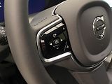 Volvo V60 (2026) B4 AUT DARK PLUS - náhled 23