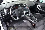 Citroën DS5 2.0HDi PANORAMA KESSY - náhled 9