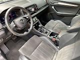 Škoda Karoq (2023) 2.0 TDI 4x4 DSG Style Plus - náhled 8