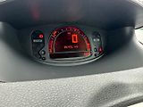 Renault Modus (2004) 1.6 16v 65kw - náhled 15