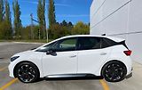 Cupra Born (2022) 170 kW e-Boost - náhled 2