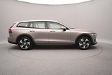 Volvo V60 CC D4 AWD MOMENTUM POLESTAR  - náhled 11