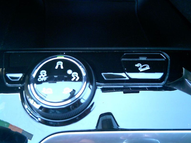 Peugeot 3008 (2018) 2.0 HDi  GT-LINE - fotka 16 z 20