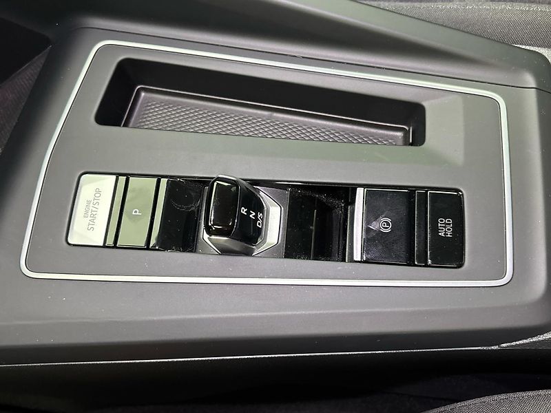Volkswagen Golf People DSG - fotka 20 z 28