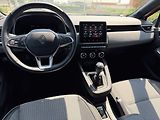 Renault Clio (2025) techno Eco-G 100 - náhled 14