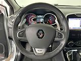 Renault Clio (2016) 1.2TCe, GT Line, AT, panor - náhled 16